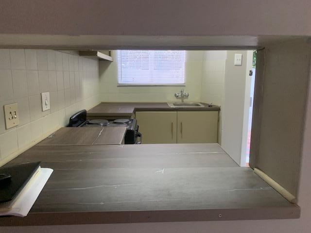 To Let 2 Bedroom Property for Rent in Welkom Free State